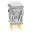 LB25SGG01-5F24-JB