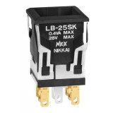 LB25SKG01