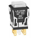 LB25SKG01-5C12-JB