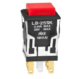 LB25SKG01-C