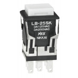 LB25SKW01-05-BJ
