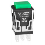 LB25SKW01-12-FJ