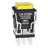 LB25SKW01-12-JE