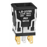 LB25SKW01