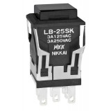 LB25SKW01-1D-A
