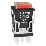 LB25SKW01-5C12-JC