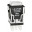 LB25SKW01-5D-JB