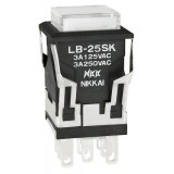 LB25SKW01-6G-JB