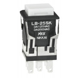 LB25SKW01-B