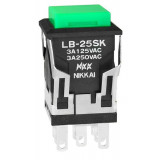 LB25SKW01-F