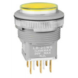 LB25WGG01-JE