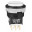 LB25WKG01-6B-JB