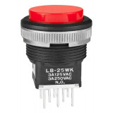 LB25WKW01-05-CJ