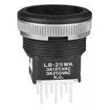 LB25WKW01