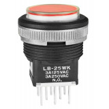LB25WKW01-5C-JC