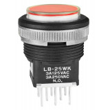 LB25WKW01-5C12-JC