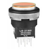 LB25WKW01-5D-JD