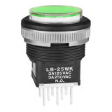 LB25WKW01-5F-JF