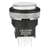 LB25WKW01-6G-JB