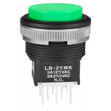 LB25WKW01-FJ
