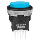 LB25WKW01-GJ