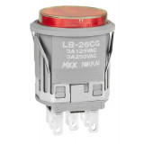 LB26CGW01-5C12-JC