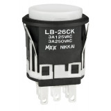 LB26CKW01-12-BJ