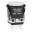 LB26CKW01-12-BJ