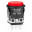 LB26CKW01-12-CJ