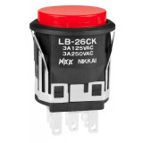 LB26CKW01-1C-C
