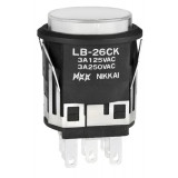 LB26CKW01-5F-JB