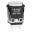 LB26CKW01-5F-JB