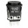 LB26CKW01-A