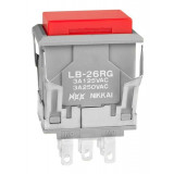 LB26RGW01-12-CJ