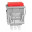 LB26RGW01-12-CJ