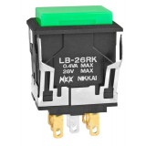 LB26RKG01-12-FJ