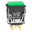 LB26RKG01-12-FJ