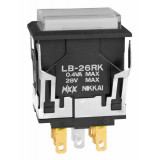 LB26RKG01-5C12-JB