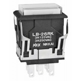 LB26RKW01-01-JB