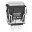 LB26RKW01-01-JB