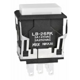 LB26RKW01-12-BJ