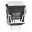 LB26RKW01-12-BJ