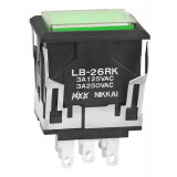 LB26RKW01-5F-JF