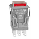 LB26SGW01-01-JC