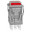 LB26SGW01-01-JC