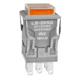 LB26SGW01-5D-JD
