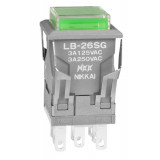 LB26SGW01-5F-JF