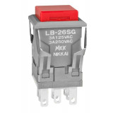 LB26SGW01-C
