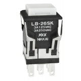 LB26SKW01-12-BJ
