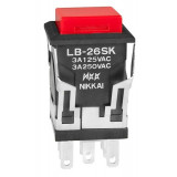 LB26SKW01-12-CJ